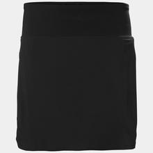 Women's Rask Skort by Helly Hansen