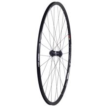 Bontrager Mustang Pro TLR Boost Center Lock Disc 29" MTB Wheel by Trek in Bee Cave TX