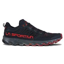Men's Helios III by La Sportiva in Oak Lawn IL