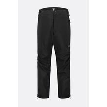 Men's Kangri GTX Pants by Rab in Raleigh NC