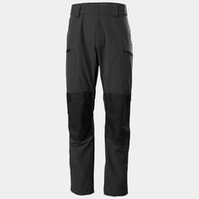 Men's HP Racing Deck Pants