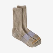 Knock Around Crew Socks by Patagonia in South Sioux City NE