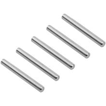 Replacement Prop Pins - 5 Pack by Old Town in Cocoa FL