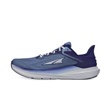 Men's Torin 8 by Altra Running