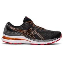 Men's Gel-Kayano 28 by ASICS in South Sioux City NE