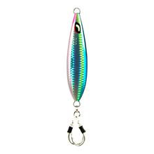 Butterfly Wing Fall100G Anchovy by Shimano Fishing in Madison FL