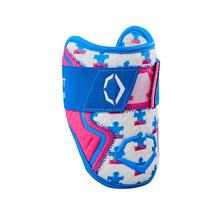 X-SRZ™ Love the Moment Batter's Elbow Guard by EvoShield in Springfield IL