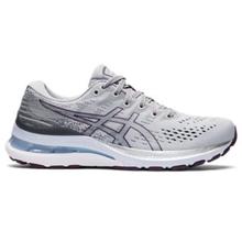 Women's GEL-Kayano 28 by ASICS in Oxford  MI