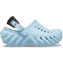 Toddler Echo Clog by Crocs