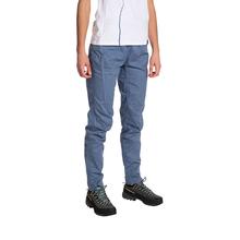 Women's Itaca Pant by La Sportiva