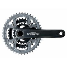 FC-M591 Crankset