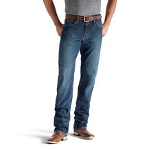 Men's Relaxed Fit Heritage Relaxed Fit Jean by Ariat