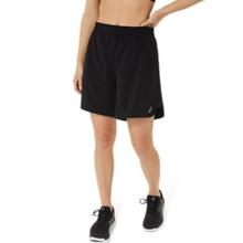 Women's Fietro 7" Short by ASICS in Apache Junction AZ