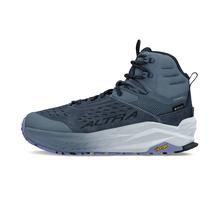 Women's Olympus Hike Mid GTX 2 by Altra Running in Fredericton NB