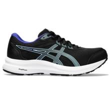 Women's GEL-Contend 8 by ASICS