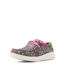 Women's Hilo Western Aloha by Ariat in L'Assomption QC