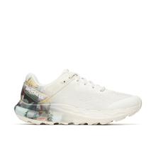 Women's Antora 4 Aerial by Merrell