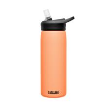 Eddy+ 20 oz Water Bottle, Insulated Stainless Steel