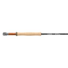 IMX-PRO V2 by Shimano Fishing