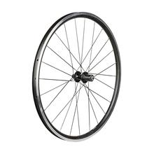 Bontrager Affinity TLR 24H 700c Road Wheel