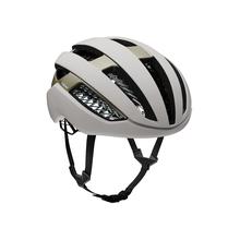 Circuit WaveCel Helmet by Trek in Raleigh NC