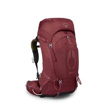 Aura AG 50 by Osprey Packs