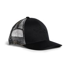 Unisex Icon Elevated II Mid Pro Trucker by Sitka