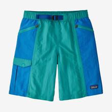 Kid's Outdoor Everyday Shorts by Patagonia