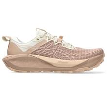 Women's Gel-Trabuco 13 by ASICS