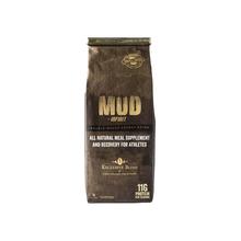 MUD Drink Mix 22-Serving Bag