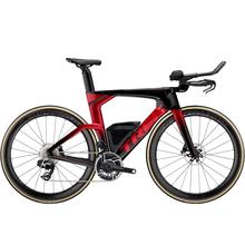 Speed Concept SLR 9 AXS by Trek