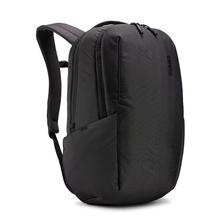 Subterra 2 Backpack 21L