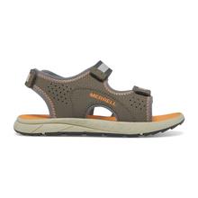 Unisex Panther Sandal 3.0 by Merrell in Decatur IL
