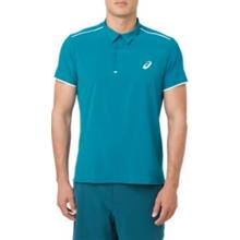 GEL-Cool Performance Polo