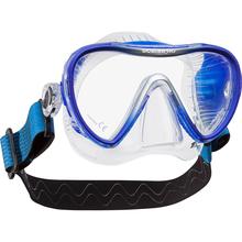 Synergy 2 Trufit Dive Mask