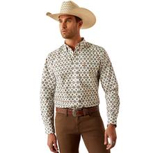 Mens by Ariat