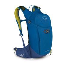 Siskin 12L by Osprey Packs