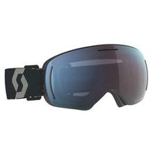 LCG Evo Goggle by SCOTT Sports