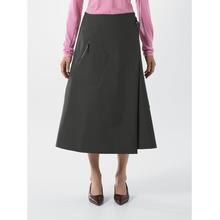 Lota Gore Skirt Women's by Arc'teryx