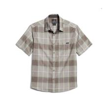 Men's Ambary SS Shirt by Sitka