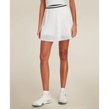 Limitless Tennis Skirt by Wilson
