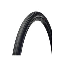 Strada Bianca Race Road Tire