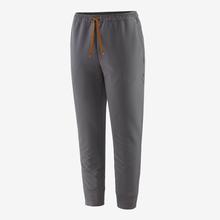 Women's R2 CrossStrata Pants by Patagonia in Concord NC