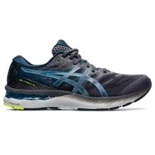 Men's Gel-Nimbus 23 by ASICS in New York NY