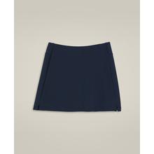 Youth Skirt by Wilson