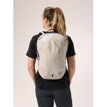 Granville 16 Backpack by Arc'teryx in Durham NC