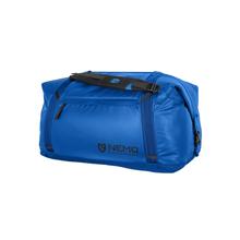 Double Haul Convertible Duffel 70L by NEMO