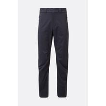 Men's Incline Vapour-Rise Pant by Rab in Portland OR