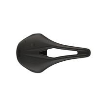 Vento Argo R3 Bike Saddle by Fizik in Durham NC