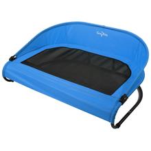 Gen7Pets Cool-Air Cot Pet Bed by Petmate in Omaha NE
